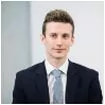 Photo of Matthew  Hunt