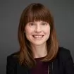 Emily Meyer Photo