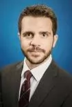 Photo of Jeff  Wilson