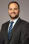 Nadav Aschner Photo