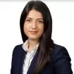 Photo of Francesca  Ghossein