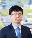 Photo of Young  Kyun CHO