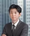 Photo of Chang Sup KWON