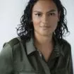 Photo of Lisanne  Steenbergen (Hoogenraad & Haak)