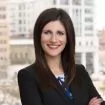 Photo of Katherine M. Schwartz