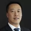 Photo of Gaven Cheong