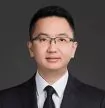 Photo of Xiaoshan  Chen