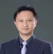 Windson Li Photo