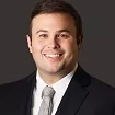 Photo of Xavier  Clark