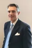 Photo of Stefano  Macchi Di Cellere
