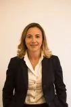 Photo of Silvia  Dell’Atti
