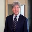 Andrea Piermartini Rosi Photo