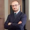 Alberto Coletti Photo