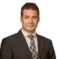 Photo of Ken  Dolinsky