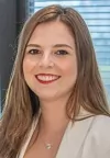 Photo of Jasmine  Evans