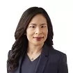 Photo of Catherine Grygar