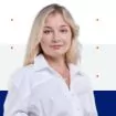 Natalia Radchenko Photo