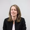 Photo of Rachel  Mumby