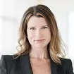 Photo of Sarah Campbell