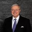 Photo of Daniel Swetnam