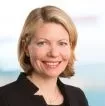 Photo of Sheila  Tormey