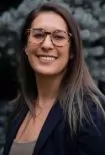 Photo of Rebecca  Spence