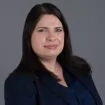 Photo of Yelena G. Katz