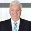 Photo of Richard Mahoney