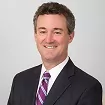 Photo of Brent Heberlee