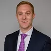 Photo of John Devine