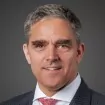 Photo of J Nicholas  Hourigan