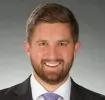 Photo of Beau A. Gould