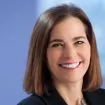 Photo of Deborah Kantar Gardner