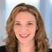 Photo of Margaux J. Hall