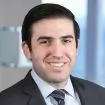 Photo of Ryan B. Marcus