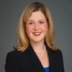 Photo of Alexandra Perloff-Giles