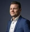 Photo of Alexei Döhl