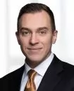 Photo of Nicholas J.  Bell