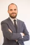 Photo of Matteo  Patrignani