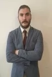 Photo of Filippo  Montanari