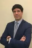 Photo of Rosario  De Marco