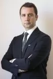 Federico Di Cesare Photo