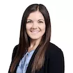 Photo of Karina Labelle
