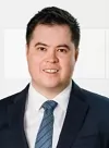 Photo of Greg  Lee