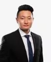 Photo of Sung Soo (Steven) Yoon
