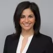 Photo of Meredith S. Dante