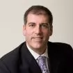 Photo of Brian D. Pedrow