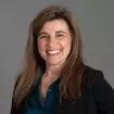 Photo of Cheryl Burchard