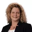 Photo of Barbara Grandjean