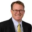 Photo of Christopher Ottele
